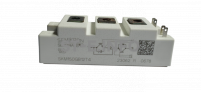 IGBT модуль SKM150GB12T4 - st-e.info - Иваново