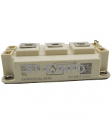  IGBT-модуль SKM300GAL063D - st-e.info - Иваново