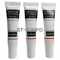 Силиконовая смазка для плазменной резки - st-e.info - Иваново