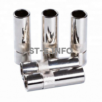 Сопло к горелке Mig-TORCH P-500/ICS0457 - st-e.info - Иваново