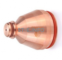 Сопло плазмотрона YK360 д. 2.0 мм. Артикул: 36420 - st-e.info - Иваново