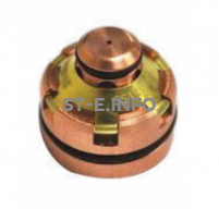 Сопло 21-1055 для плазмотрона XT-300 - st-e.info - Иваново