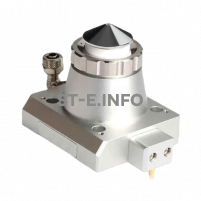 Сопловая часть в сборе TRA BM114S - st-e.info - Иваново