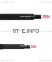 Горелка аргонодуговая SR 20P TBi 4 м (водяное охлаждение) - st-e.info - Иваново