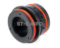 Диффузор, артикул (YH200106) - st-e.info - Иваново