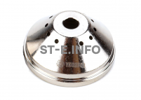 Экран защитный, артикул (YH200101)  - st-e.info - Иваново