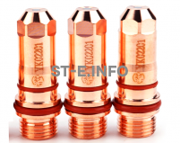 Электрод , артикул (YK02201) - st-e.info - Иваново