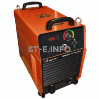 Инвертор сварочный CUT 160 (L307) - st-e.info - Иваново