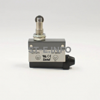 Выключатель концевой CZ-7311 - st-e.info - Иваново