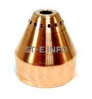 220993-E Защитный экран - st-e.info - Иваново