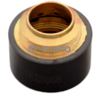 Защитный колпак TK260 большой - st-e.info - Иваново