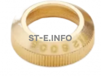 Защитный колпак TK260 малый - st-e.info - Иваново