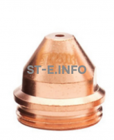 Сопло для плазмотрона TK260 - st-e.info - Иваново