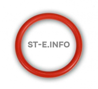 Уплотнительное кольцо 058519 - st-e.info - Иваново