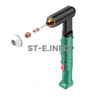 Голова плазмотрона Y600 - st-e.info - Иваново