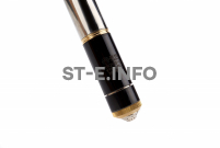 Голова плазмотрона YK-200H  - st-e.info - Иваново