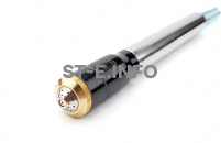 Плазмотрон YK100 с кабелем 10м - st-e.info - Иваново