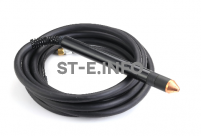 Плазмотрон YK130 с кабелем 7,1м в сборе - st-e.info - Иваново