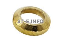 Кольцо держатель экрана YK-200 - st-e.info - Иваново