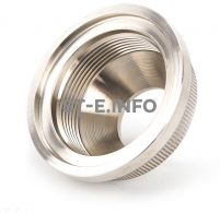 Экран YK600 - st-e.info - Иваново