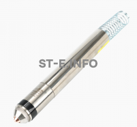 Голова плазмотрона YK600 - st-e.info - Иваново