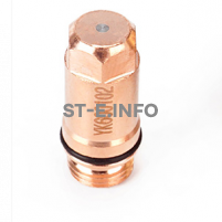 Электрод YK600 - st-e.info - Иваново