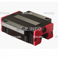 Каретка HGW20CA - st-e.info - Иваново