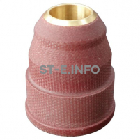 Защитная насадка S125 (PC0179) - st-e.info - Иваново