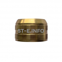 Защитный колпак LTH03-050 для плазмотрона Liuhe - st-e.info - Иваново