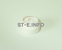 Керамический колпак Y100-125 - st-e.info - Иваново