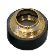 Защитный кожух YGX100  - st-e.info - Иваново