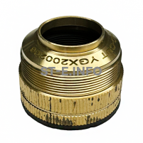 Защитный кожух YGX200 - st-e.info - Иваново