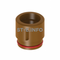 Завихритель 11.835.221.155 - st-e.info - Иваново