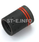 Завихритель YK130 артикул YK03301 - st-e.info - Иваново