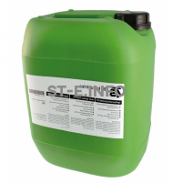 Жидкость антипригарная (спрей, 10л) арт. 392P000075 - st-e.info - Иваново