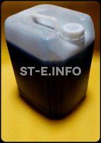 Жидкость Tehnocut против налипания брызг (20л.) - st-e.info - Иваново