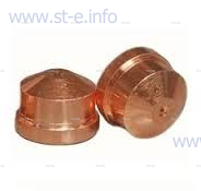 1374 Сопло 1.8 mm  - st-e.info - Иваново