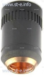 1389 Защитный колпак HP, MP150 - st-e.info - Иваново