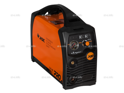 Инвертор сварочный PRO CUT 45 (L202) - st-e.info - Иваново