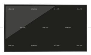 СВЕТОФИЛЬТР 110х90 №3 9SG1 - st-e.info - Иваново