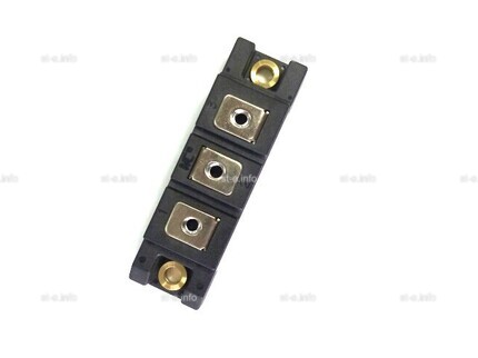 Диодный модуль для DOG-120 PRO - st-e.info - Иваново
