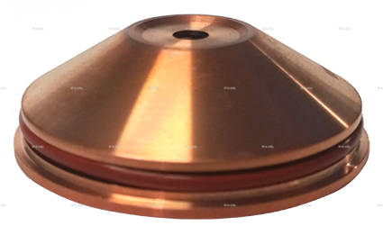 Защитный экран 220356 - st-e.info - Иваново