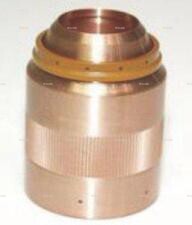 Колпак 220603 - st-e.info - Иваново