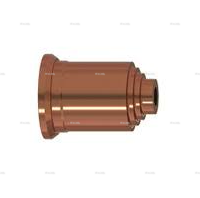 Сопло 220797 (строжка) - st-e.info - Иваново