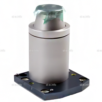 P0595-103041 Сопловая часть - st-e.info - Иваново