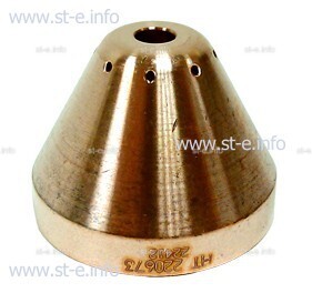 Защитный экран 220673 - st-e.info - Иваново