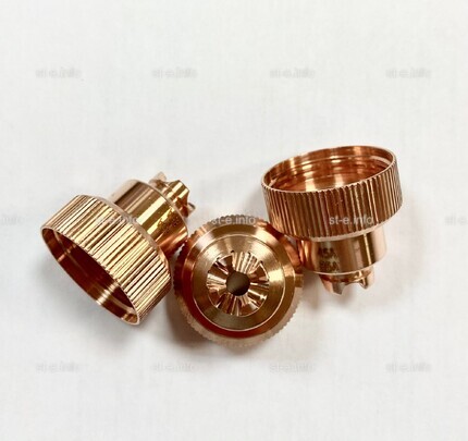 51921 Защитный экран 45-85А - st-e.info - Иваново