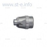 Сопло AG60 (SG55) (для CUT-60) - st-e.info - Иваново