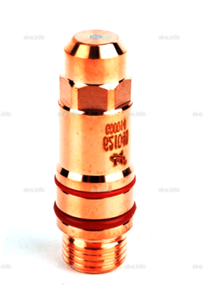 Электрод для HC6002 арт.621040 - st-e.info - Иваново