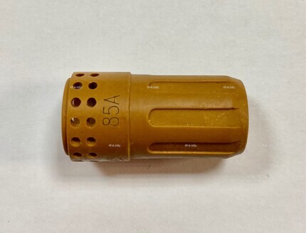 60040 Диффузор 105-125А - st-e.info - Иваново